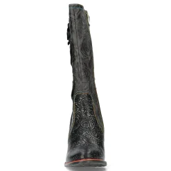 Discount Bottes - GECEKO 05 Bottes