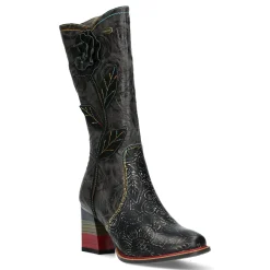 Discount Bottes - GECEKO 05 Bottes