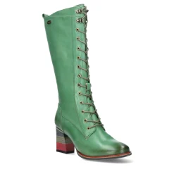 Cheap Bottes - GECEKO 16A Bottes