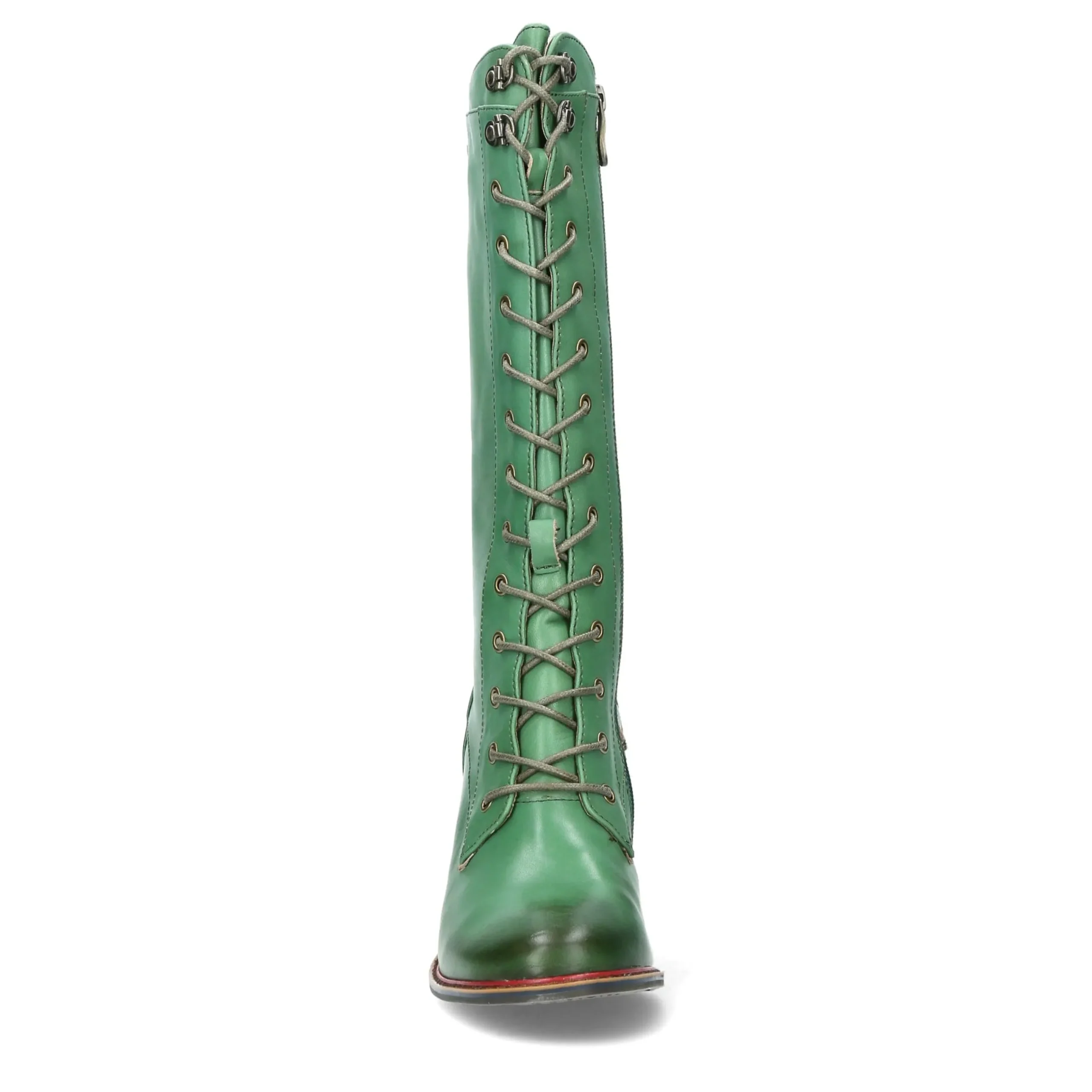 Cheap Bottes - GECEKO 16A Bottes
