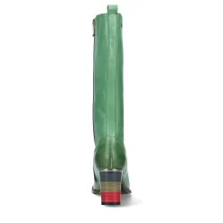 Cheap Bottes - GECEKO 16A Bottes