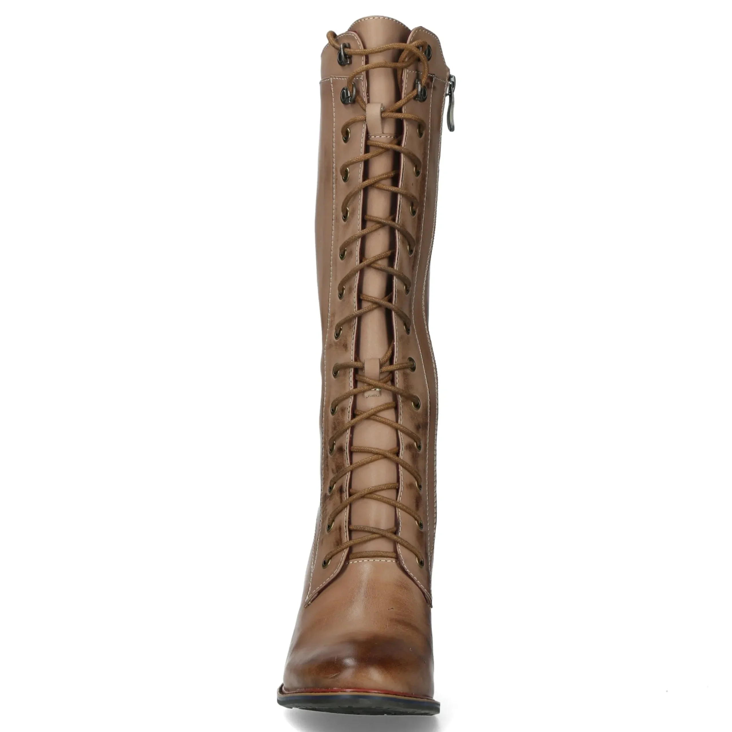 Cheap Bottes - GECEKO 16A Bottes