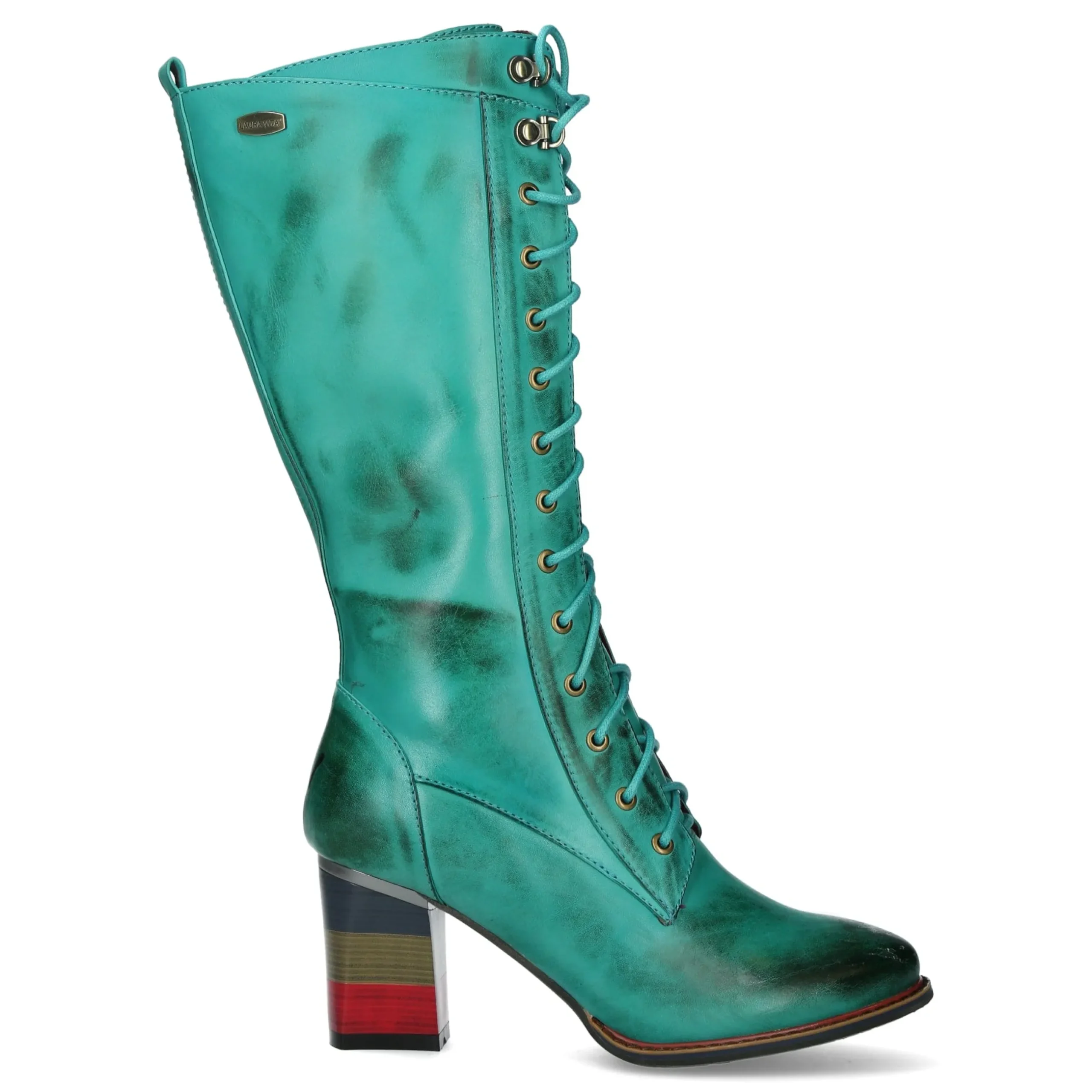 Cheap Bottes - GECEKO 16A Bottes