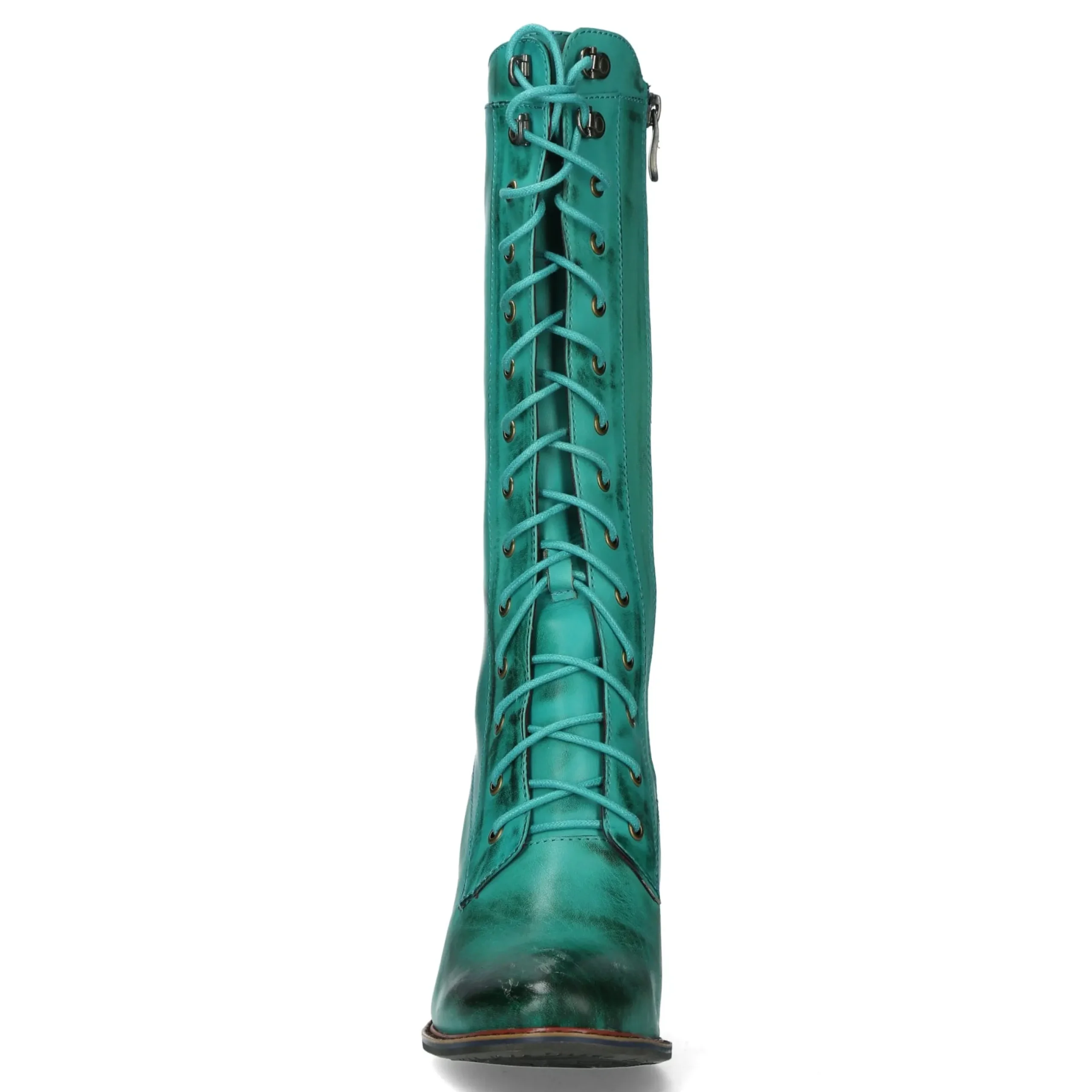 Cheap Bottes - GECEKO 16A Bottes