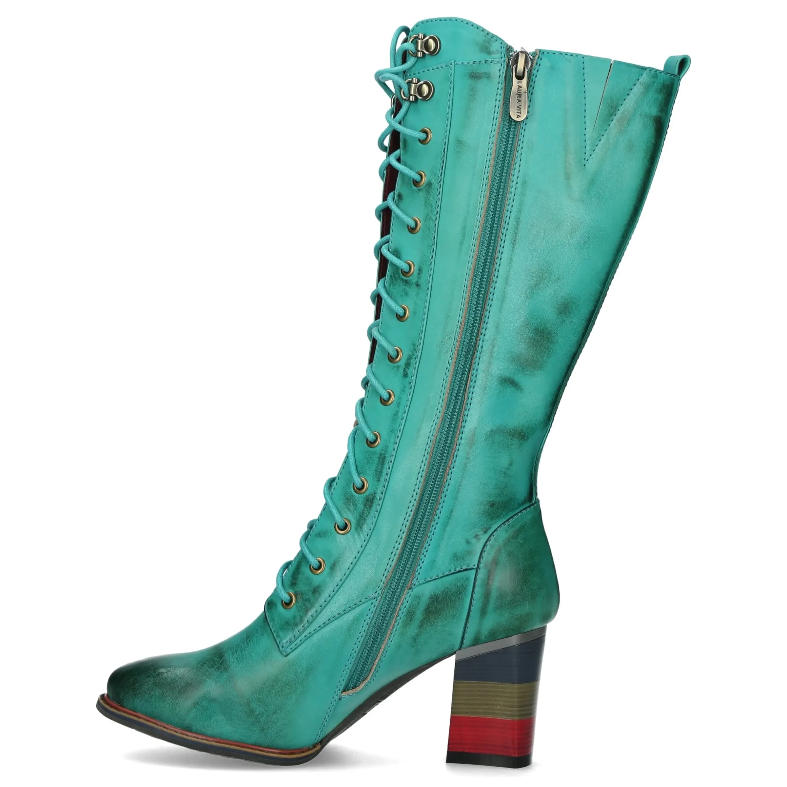 Cheap Bottes - GECEKO 16A Bottes