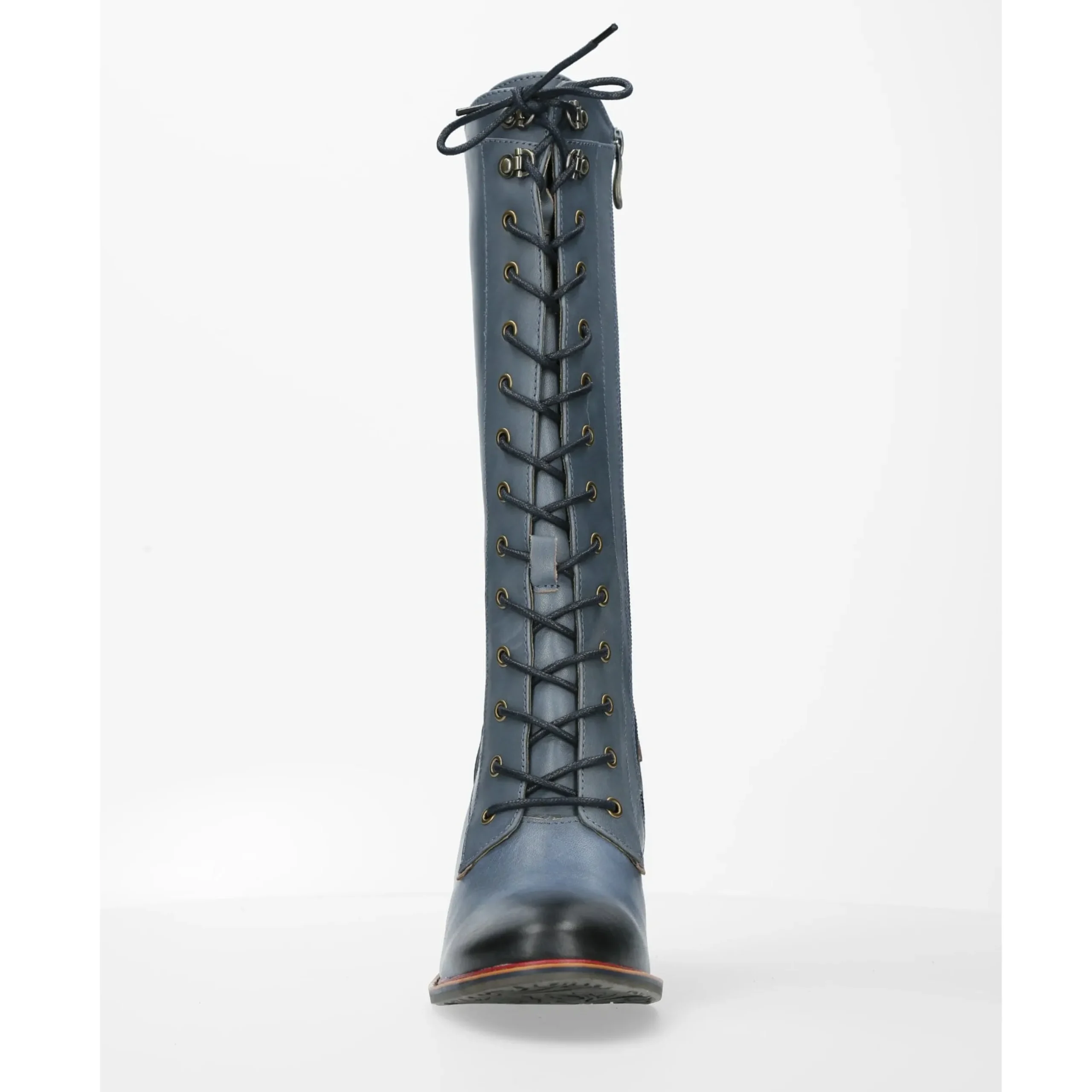 Cheap Bottes - GECEKO 16A Bottes