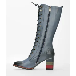 Cheap Bottes - GECEKO 16A Bottes