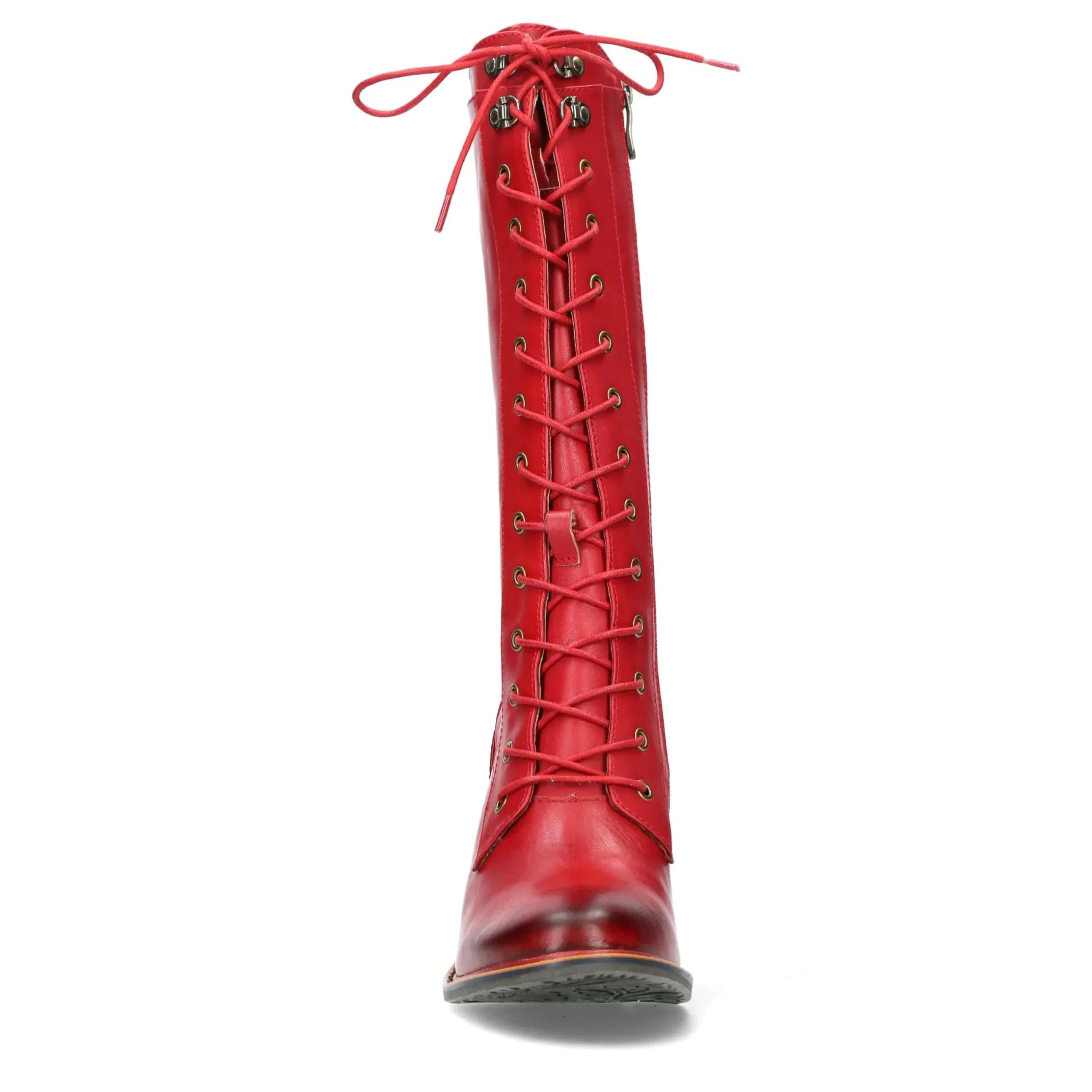 Cheap Bottes - GECEKO 16A Bottes