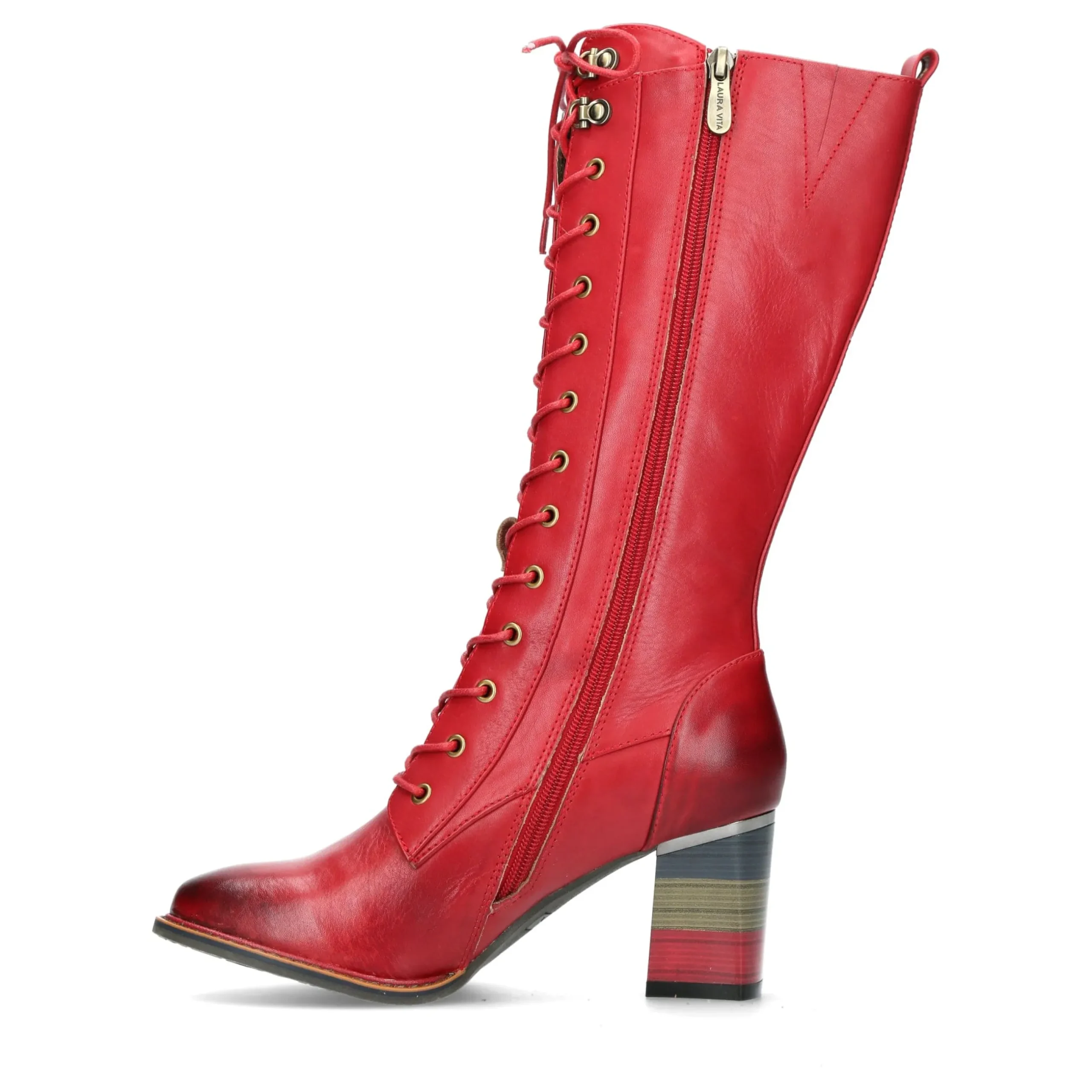 Cheap Bottes - GECEKO 16A Bottes