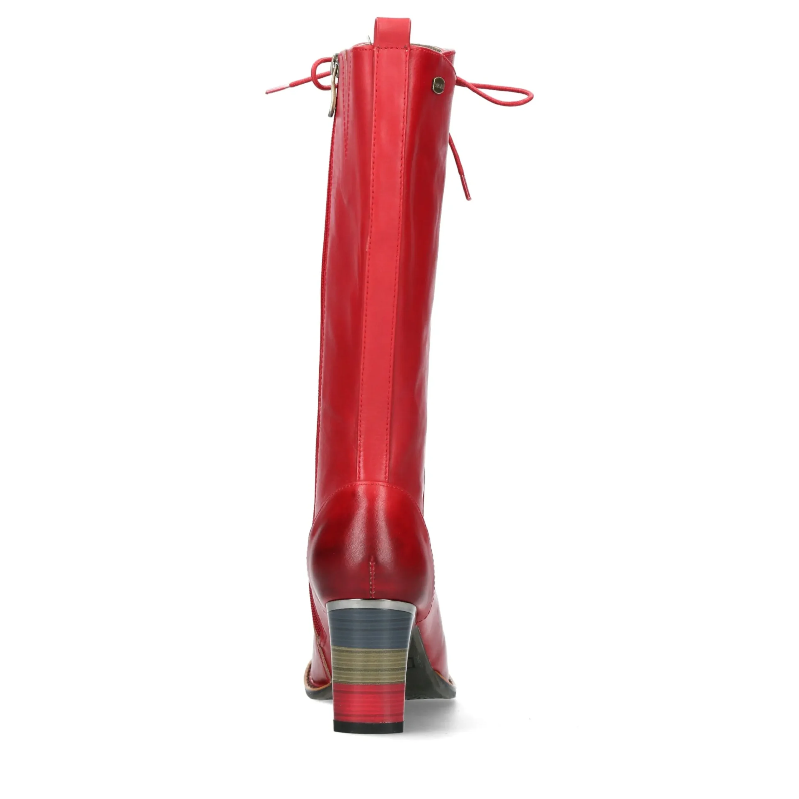 Cheap Bottes - GECEKO 16A Bottes