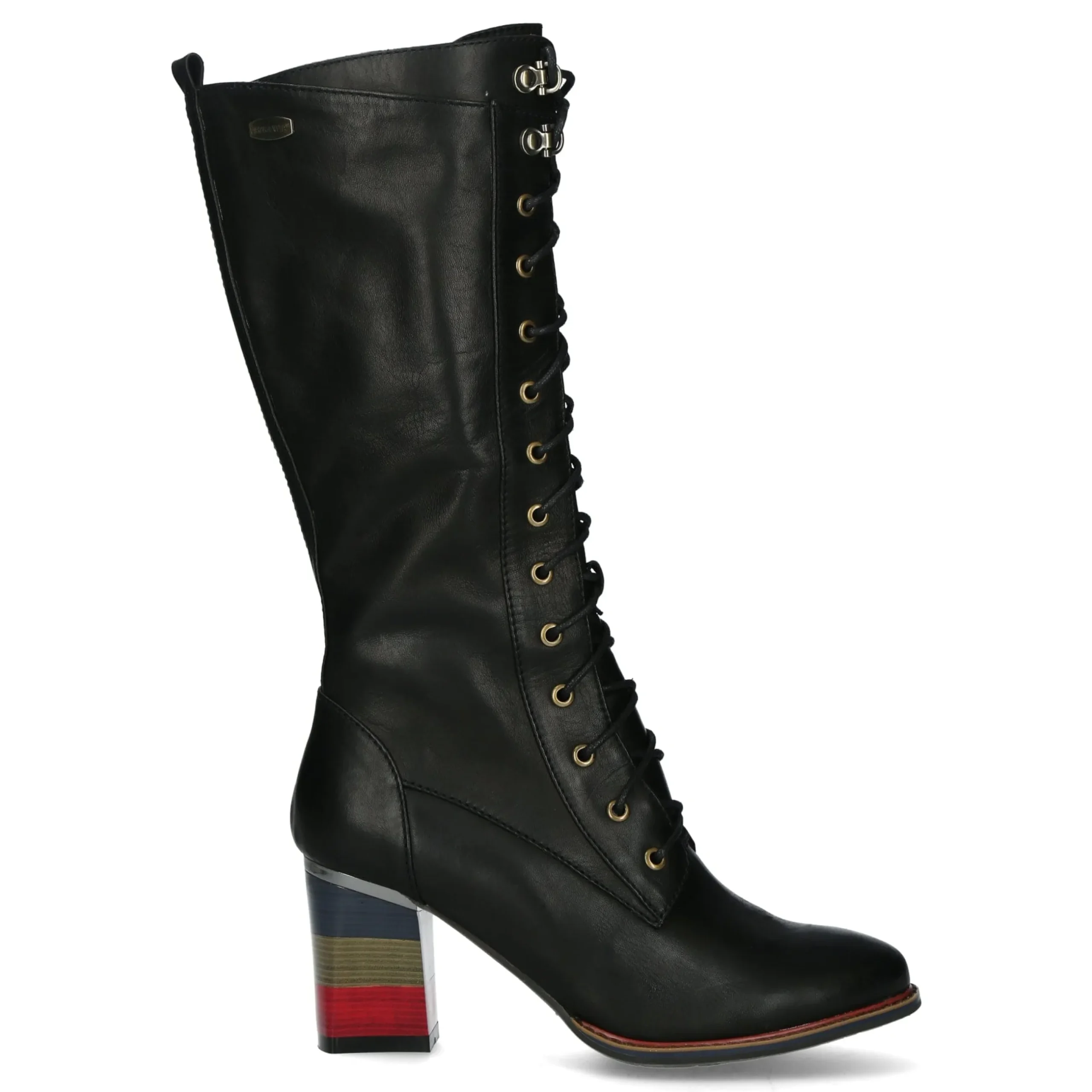 Cheap Bottes - GECEKO 16A Bottes