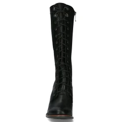 Cheap Bottes - GECEKO 16A Bottes