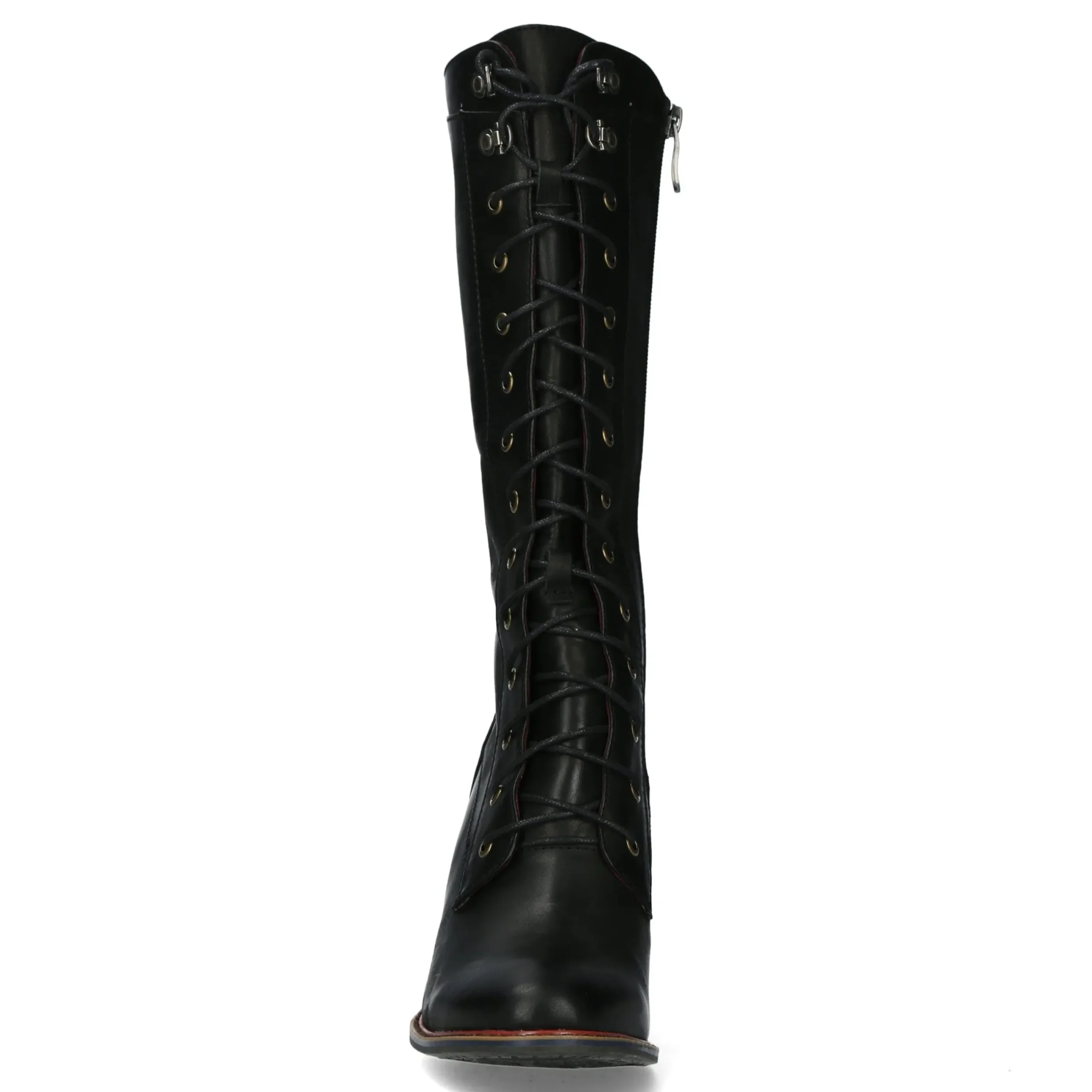 Cheap Bottes - GECEKO 16A Bottes