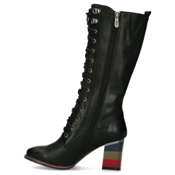 Cheap Bottes - GECEKO 16A Bottes