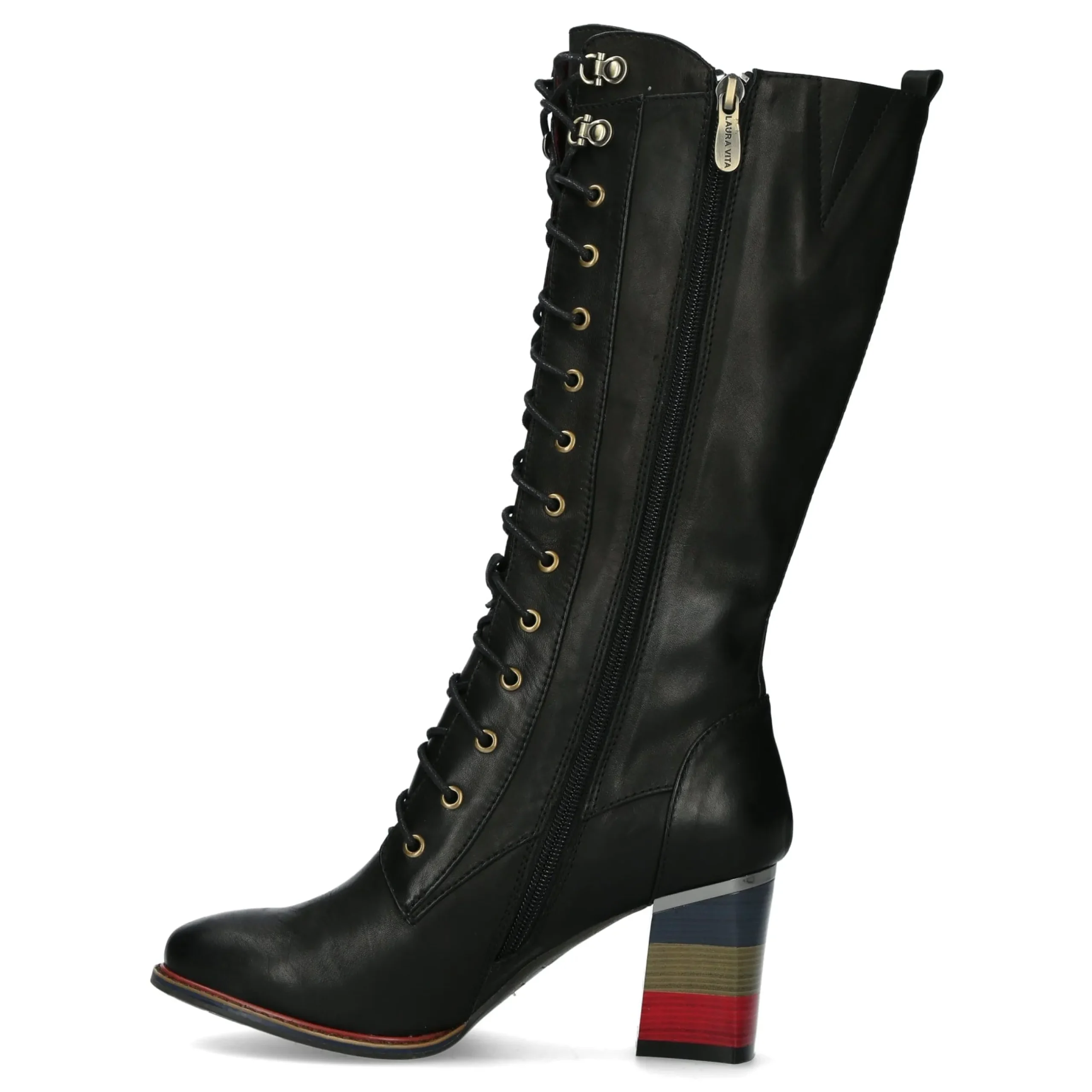 Cheap Bottes - GECEKO 16A Bottes