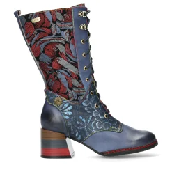 Online Bottes - GECNAO 0223 Bottes