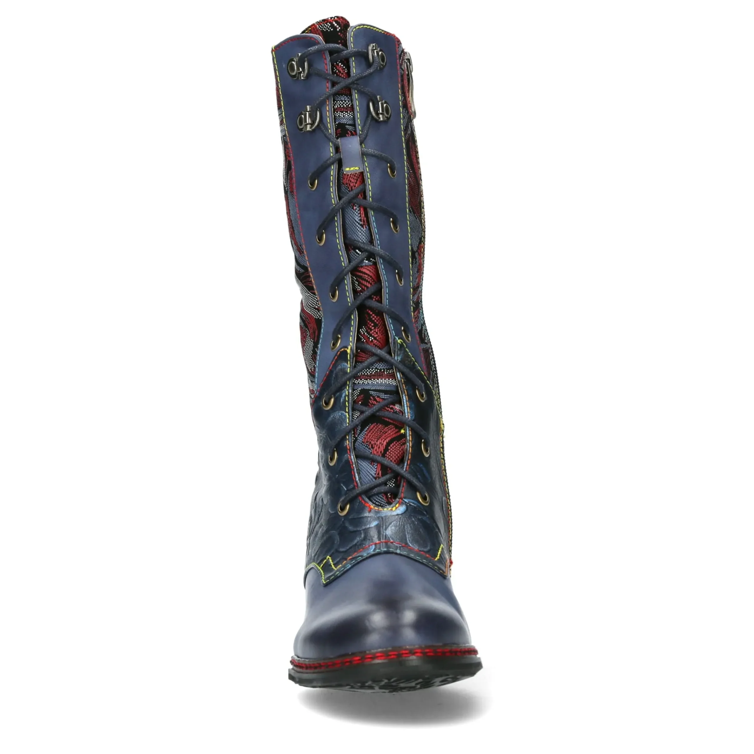 Online Bottes - GECNAO 0223 Bottes