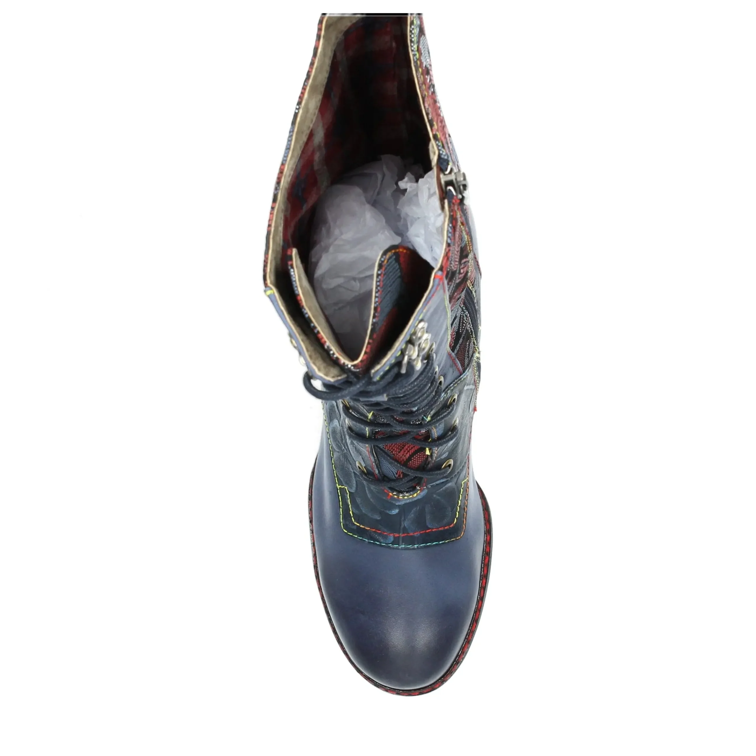 Online Bottes - GECNAO 0223 Bottes