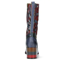 Online Bottes - GECNAO 0223 Bottes