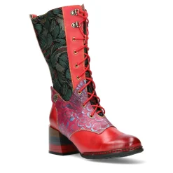 Online Bottes - GECNAO 0223 Bottes