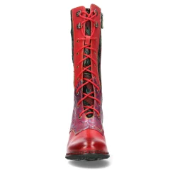 Online Bottes - GECNAO 0223 Bottes