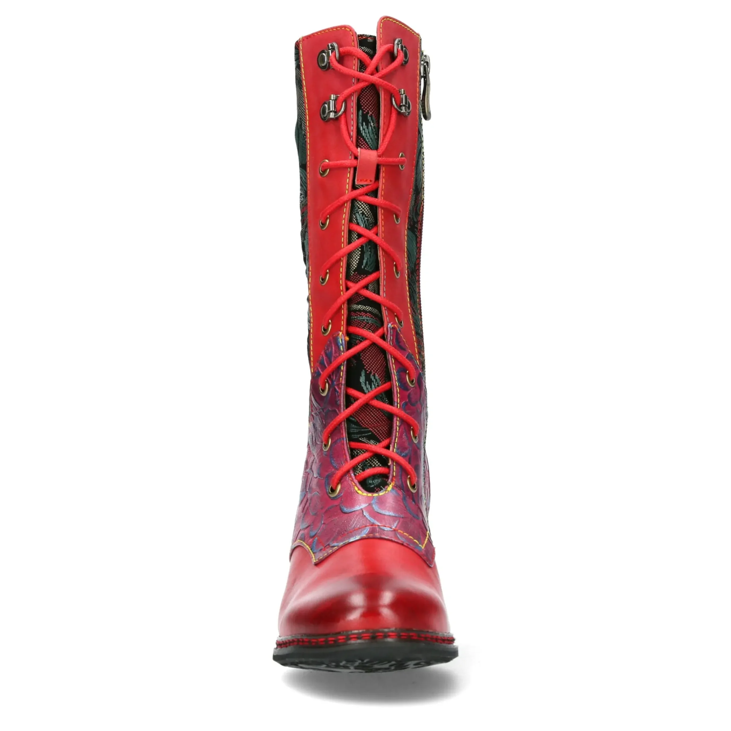 Online Bottes - GECNAO 0223 Bottes