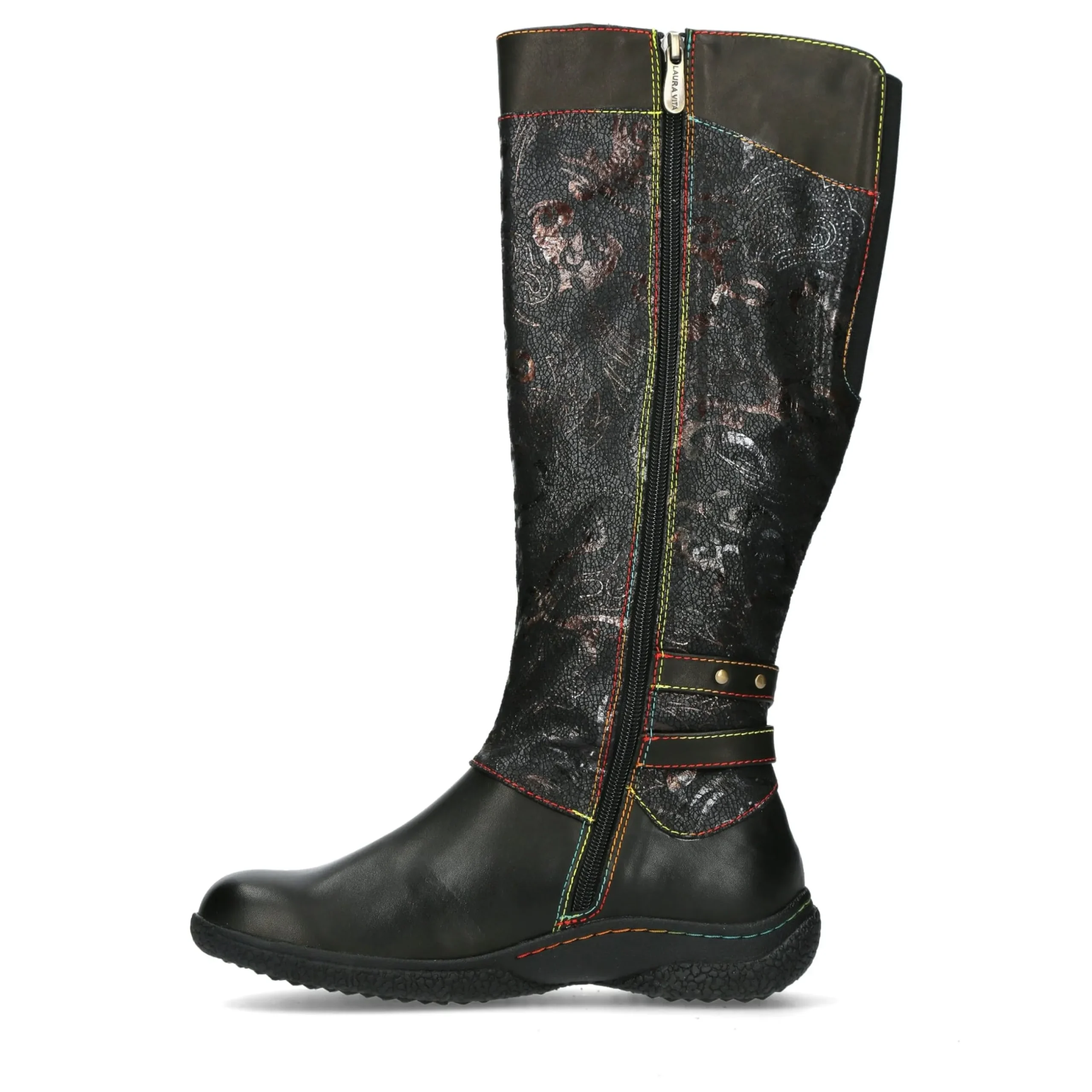 Store Bottes - GOCTHO 50 Bottes