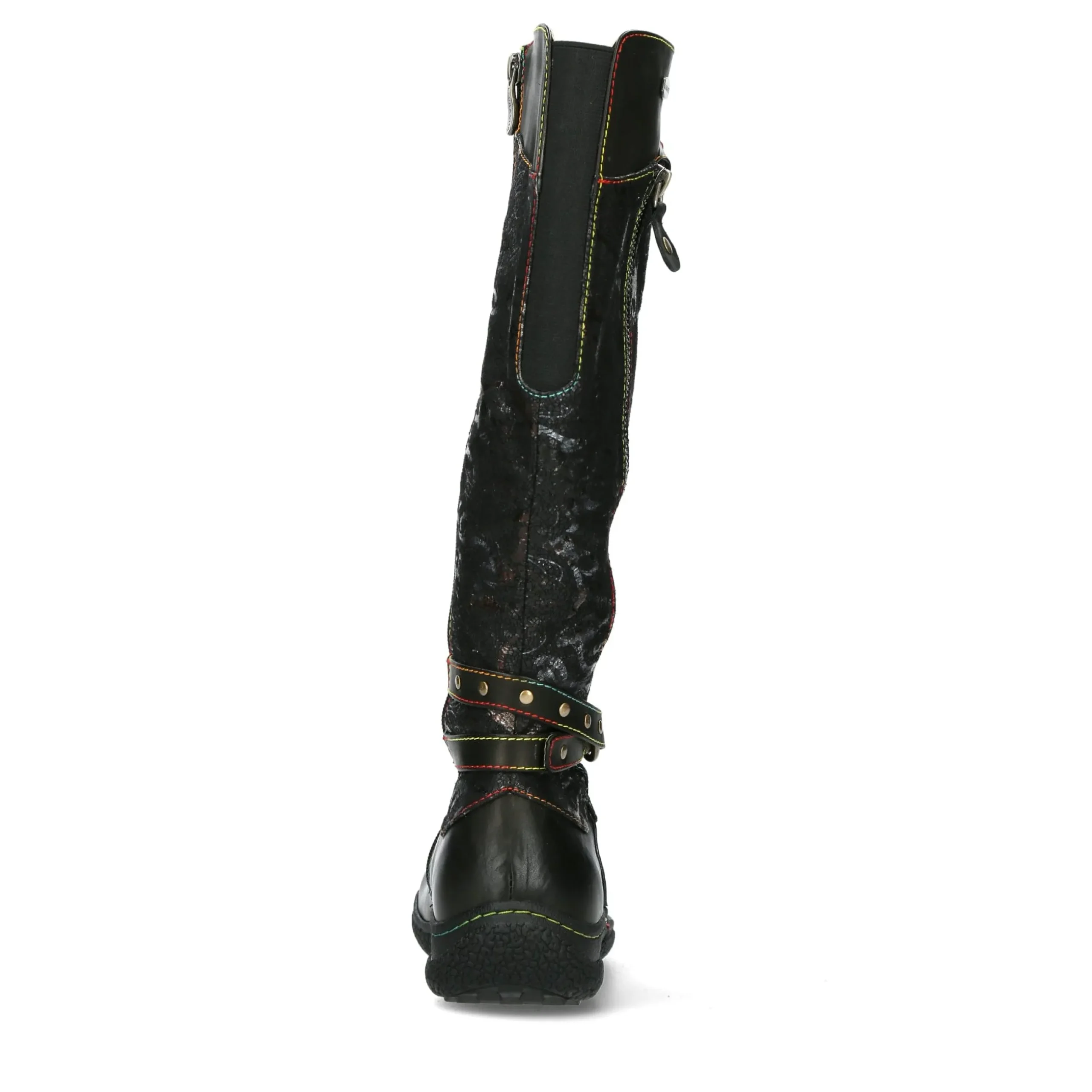 Store Bottes - GOCTHO 50 Bottes