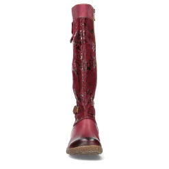 Store Bottes - GOCTHO 50 Bottes