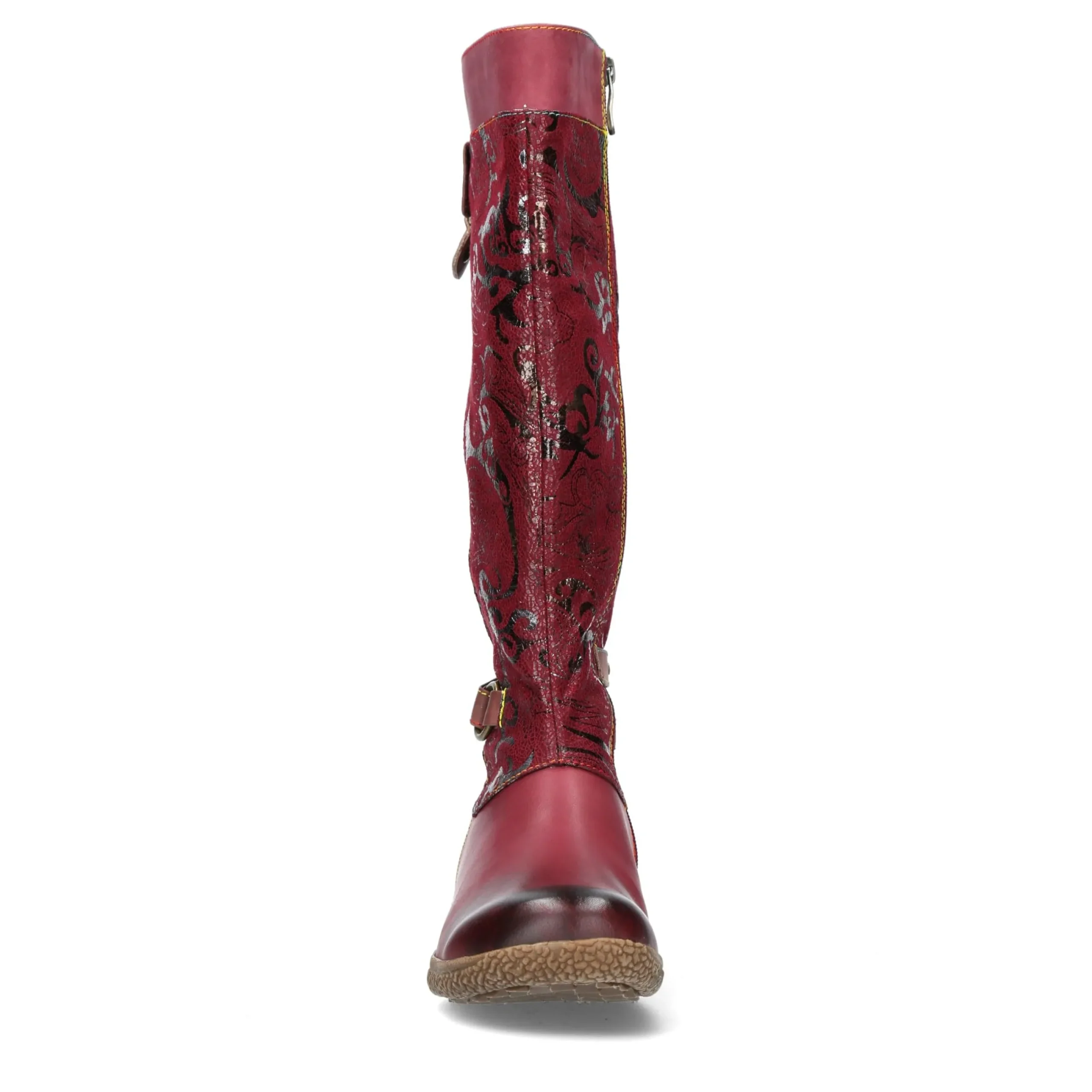 Store Bottes - GOCTHO 50 Bottes