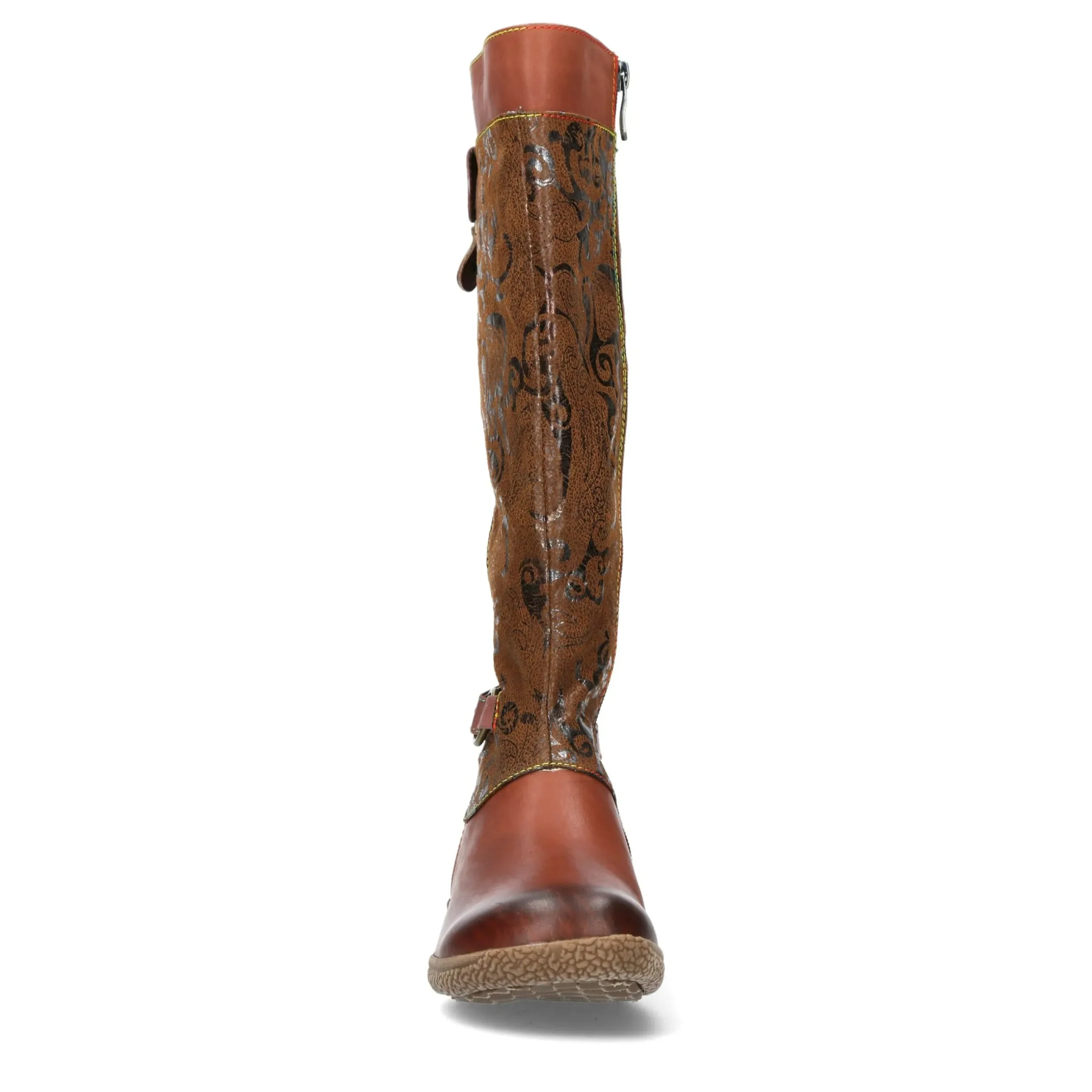 Store Bottes - GOCTHO 50 Bottes
