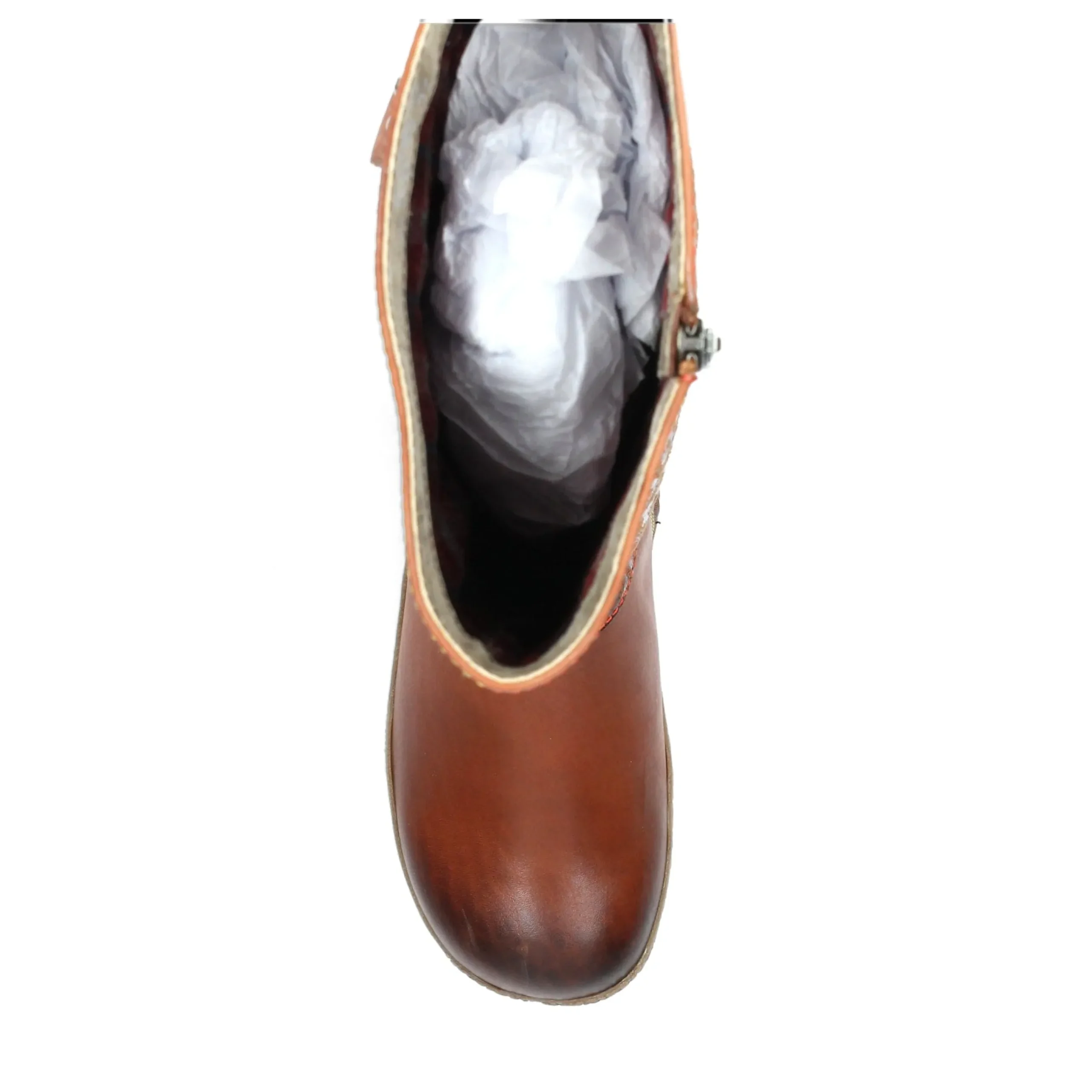 Store Bottes - GOCTHO 50 Bottes