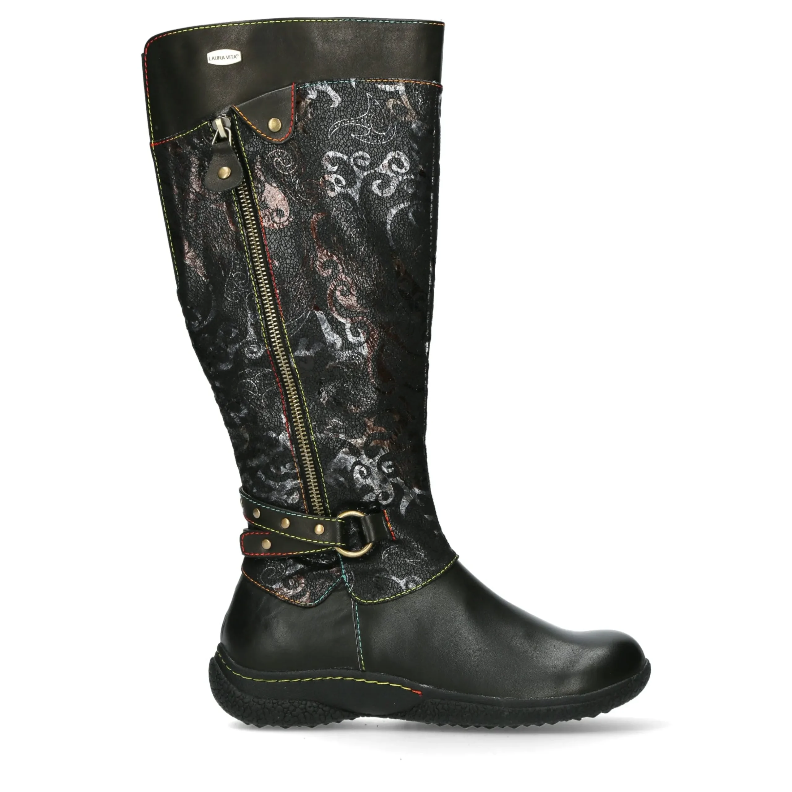 Store Bottes - GOCTHO 50 Bottes