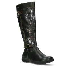 Store Bottes - GOCTHO 50 Bottes