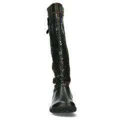 Store Bottes - GOCTHO 50 Bottes
