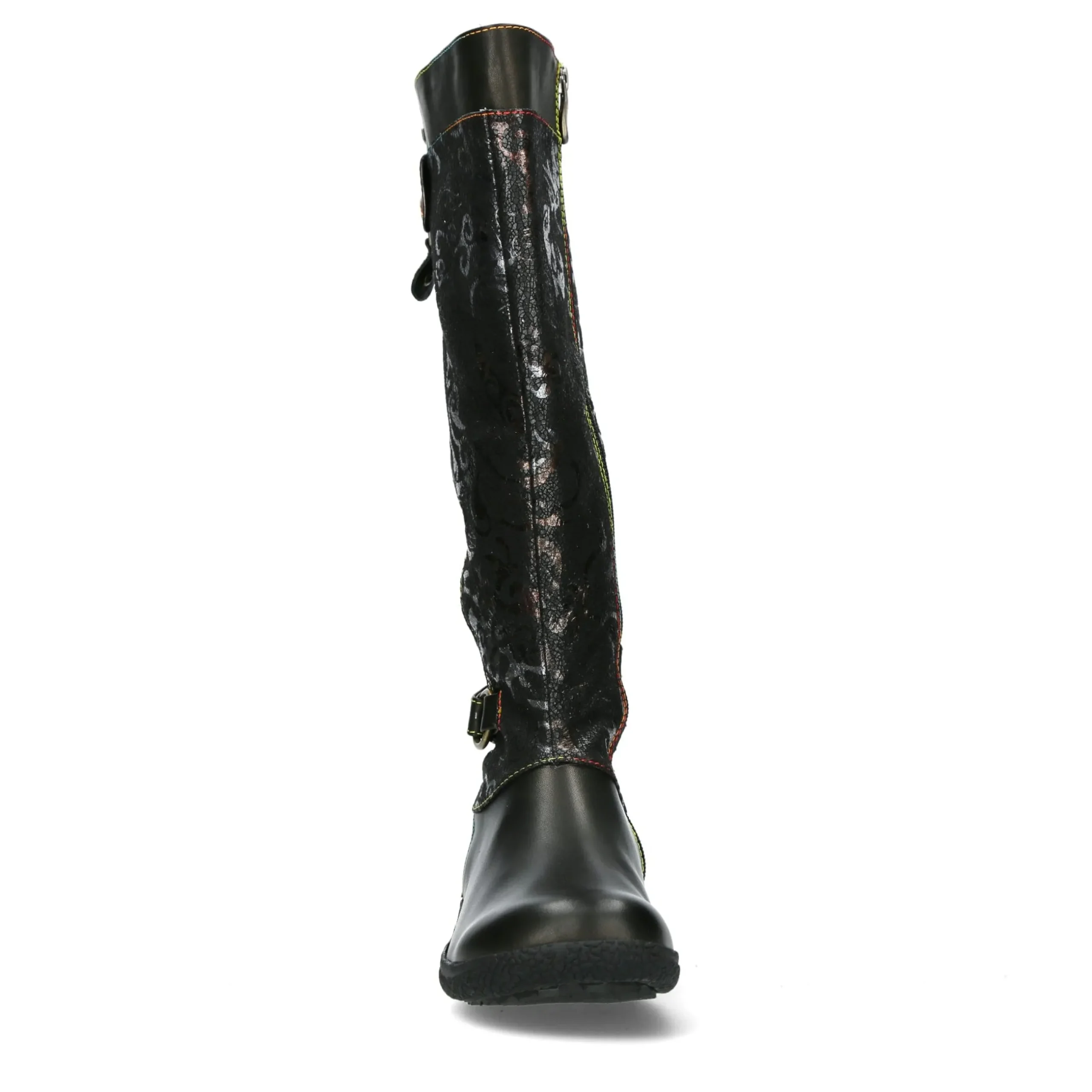 Store Bottes - GOCTHO 50 Bottes