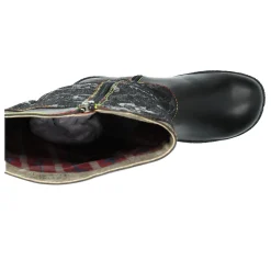 Store Bottes - GOCTHO 50 Bottes