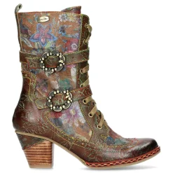 Flash Sale Bottes - GUCSO 31 Bottes