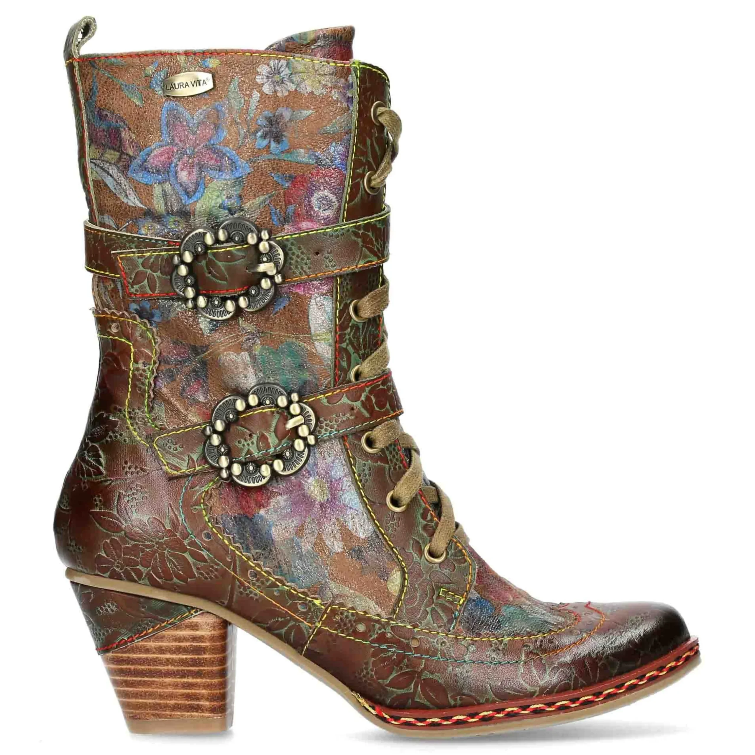 Flash Sale Bottes - GUCSO 31 Bottes