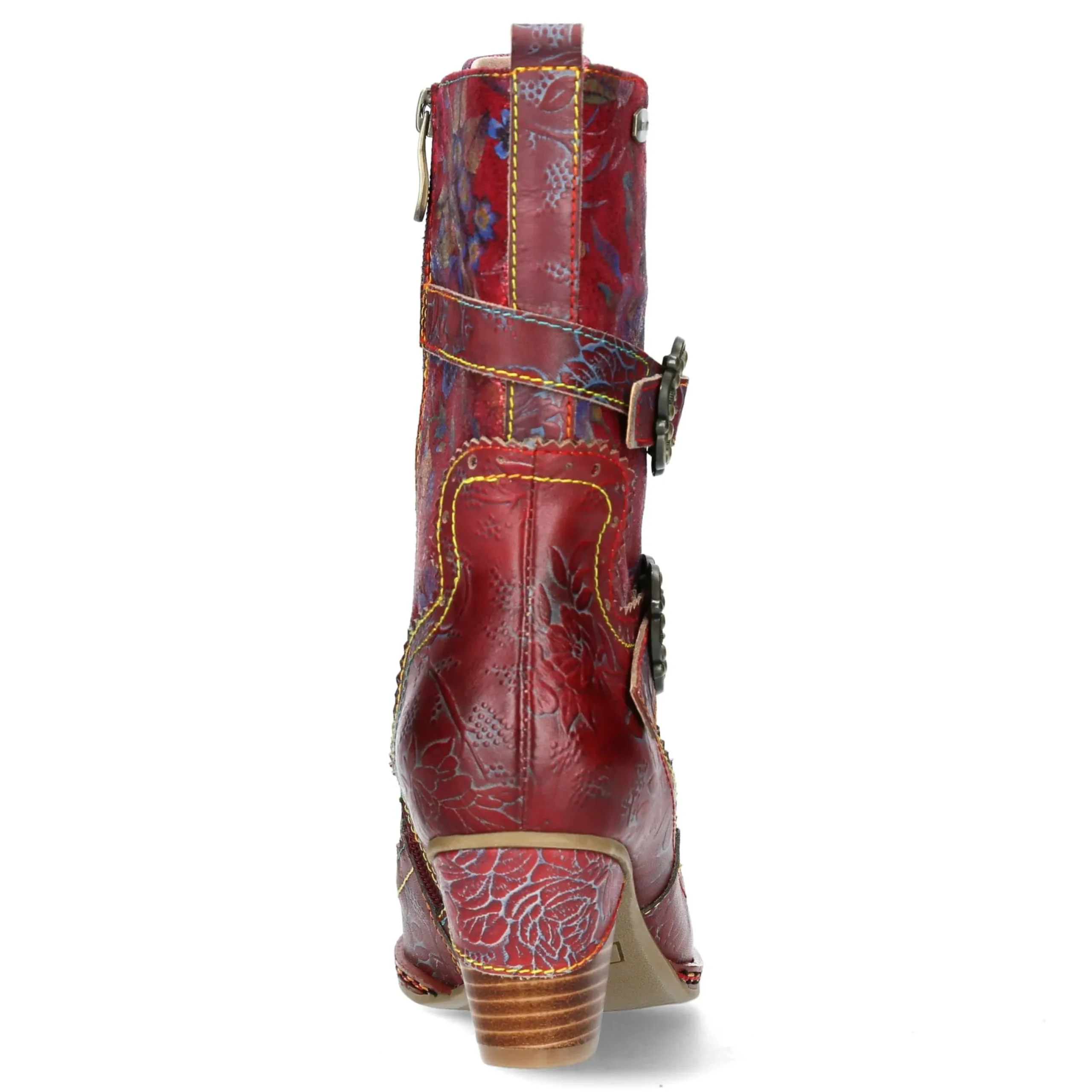 Flash Sale Bottes - GUCSO 31 Bottes