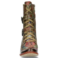 Flash Sale Bottes - GUCSO 31 Bottes