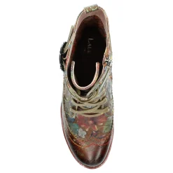 Flash Sale Bottes - GUCSO 31 Bottes