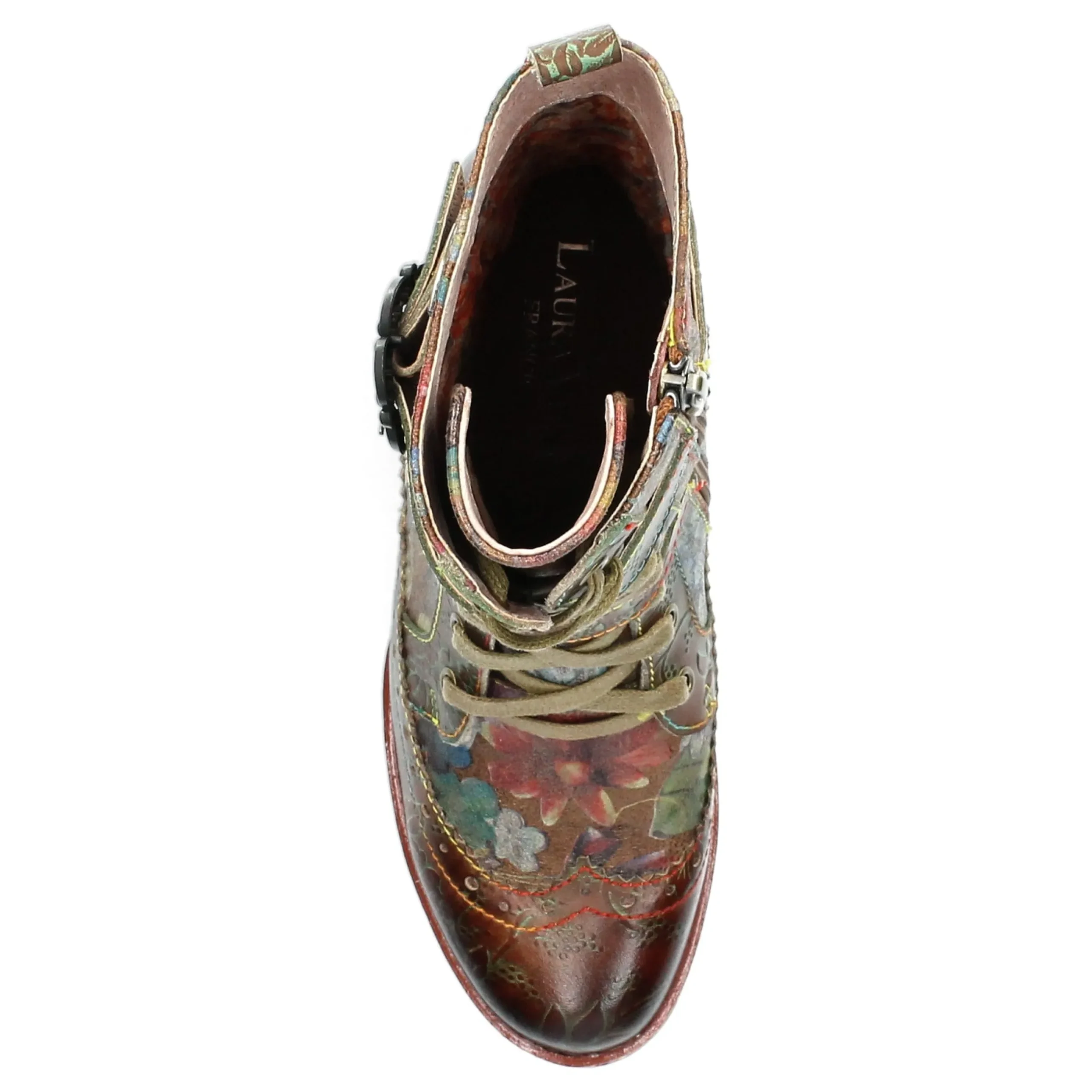 Flash Sale Bottes - GUCSO 31 Bottes