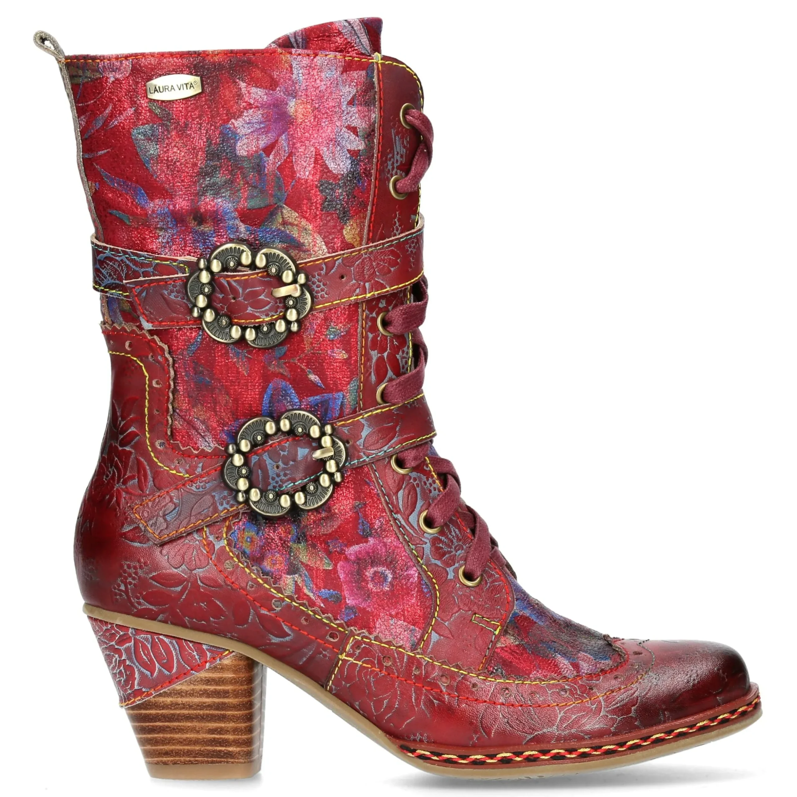 Flash Sale Bottes - GUCSO 31 Bottes