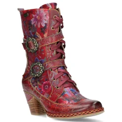Flash Sale Bottes - GUCSO 31 Bottes