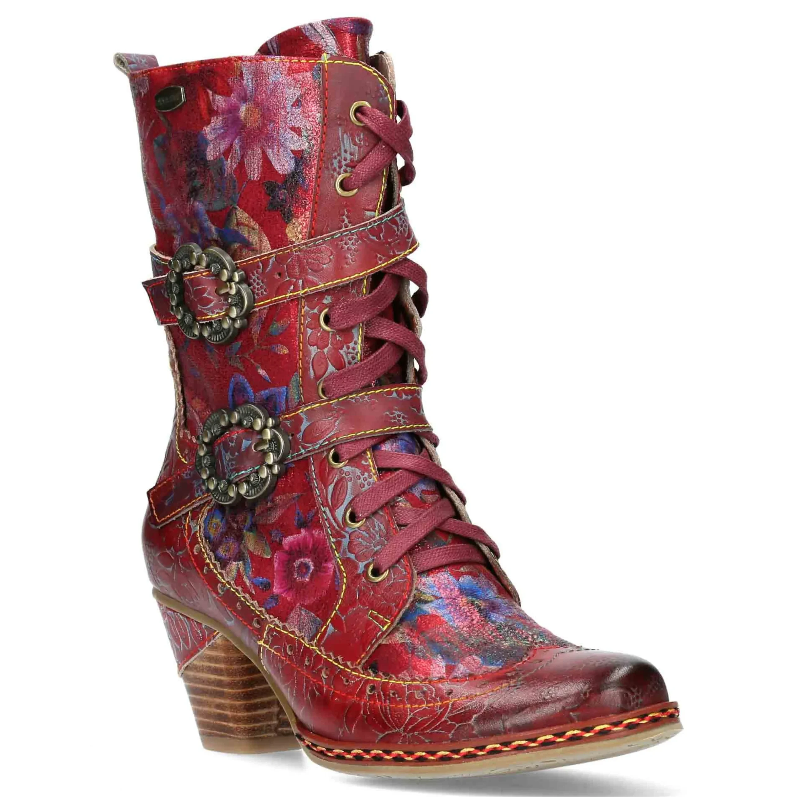 Flash Sale Bottes - GUCSO 31 Bottes