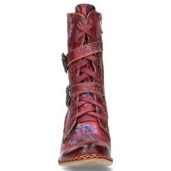 Flash Sale Bottes - GUCSO 31 Bottes