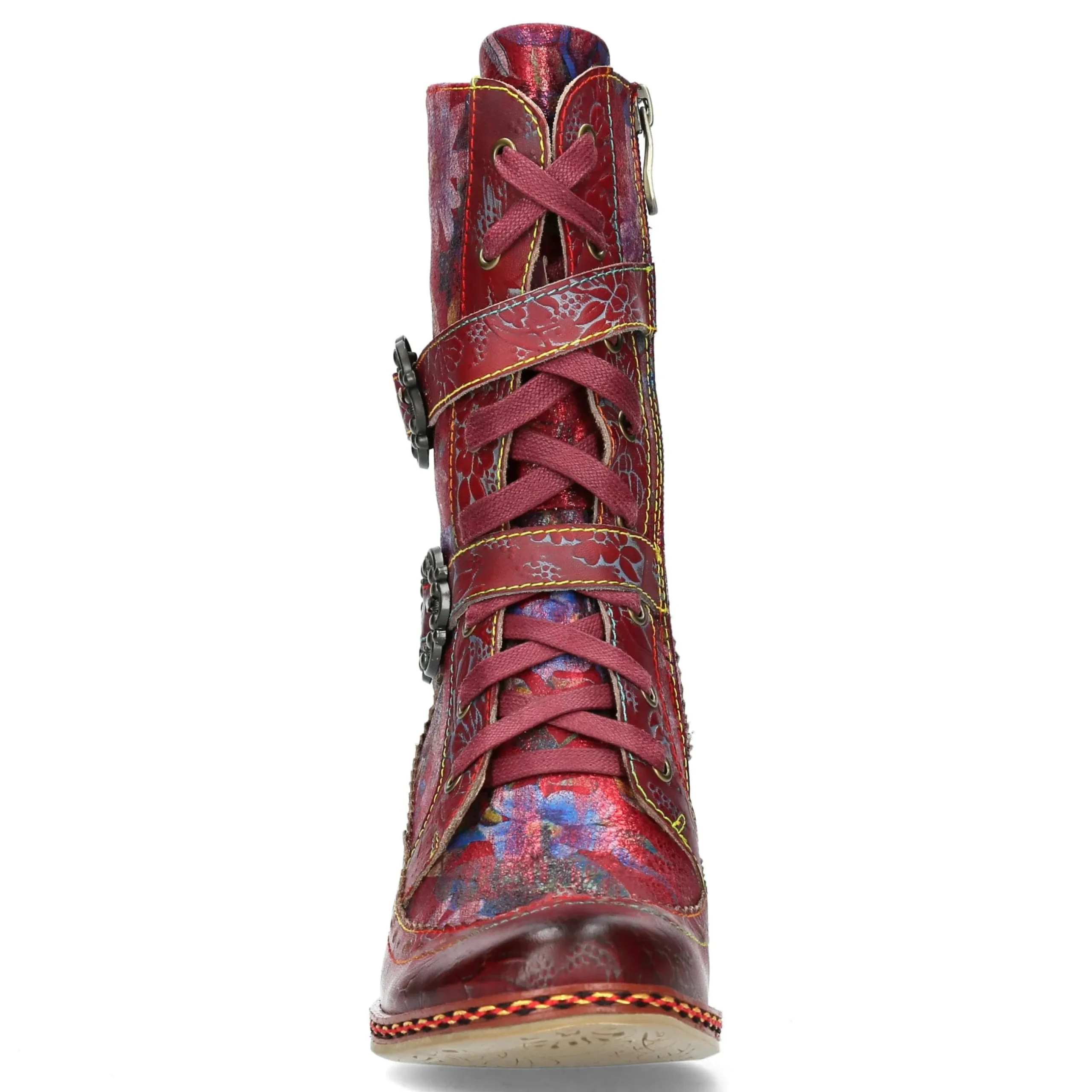 Flash Sale Bottes - GUCSO 31 Bottes