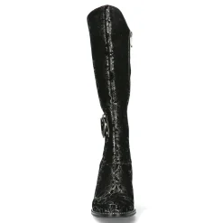 Clearance Bottes - GUCSTOO 12 Bottes