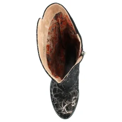 Clearance Bottes - GUCSTOO 12 Bottes